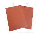 /msite/products/detail/productid/60100821/id/1009084.html